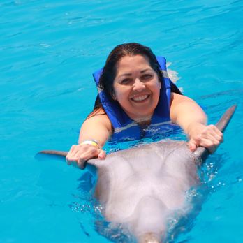 Cabo Adventures - Riding on the belly of my Gordito and enjoying every minute of it. Thank you MARIA and thank you couple adventures - Boat Tours Near Me - Cabo San Lucas, BCS Cabo Adventures - Riding on the belly of my Gordito and enjoying every minute of it. Thank you MARIA and thank you couple adventures - Boat Tours Near Me - Cabo San Lucas, BCS