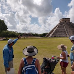 Make Your Own Tour - The best service and quality for the best price!