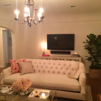 Interiors 86 - Living room.. My colors pink and gray - Interior Design Near Me Interiors 86 - Living room.. My colors pink and gray - Interior Design Near Me