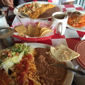 Magdaleno's - Mexican Near Me - Irving, Texas Magdaleno's - Mexican Near Me - Irving, Texas