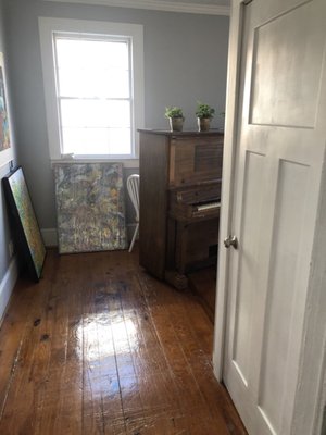 Cotton House Craft Brewers by null