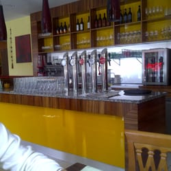 Zeiner Cafe-Restaurant