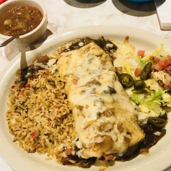 Chuy's - Tex-Mex Near Me - Sterling, Virginia Chuy's - Tex-Mex Near Me - Sterling, Virginia