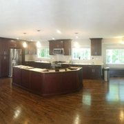 Bkc Kitchen And Bath 36 Photos Kitchen Bath 4151 S Natches