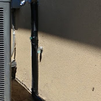Above & Beyond Plumbing Repairs - Plumbing Near Me - New Iberia, Louisiana Above & Beyond Plumbing Repairs - Plumbing Near Me - New Iberia, Louisiana