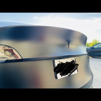 Precision Automotive Paint Protection - Vehicle Wraps Near Me - Santa Clara, California Precision Automotive Paint Protection - Vehicle Wraps Near Me - Santa Clara, California
