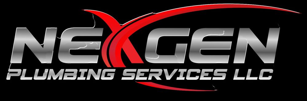 Slide of Nexgen Plumbing Services