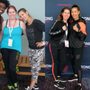Photo of Just Dance & Fitness Studio
