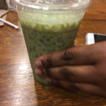 Bull and Bean - Sandwiches Near Me - Durham, North Carolina