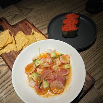 August 8 - Japanese Near Me - Scarborough, Ontario August 8 - Japanese Near Me - Scarborough, Ontario