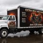 Photo of Extra Mile Mechanix