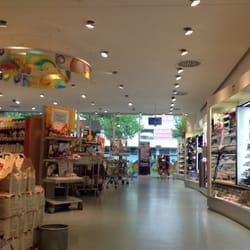 Dm-drogerie Markt