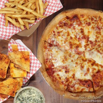 Connie’s Pizza - Sandwiches Near Me - Downers Grove, Illinois Connie’s Pizza - Sandwiches Near Me - Downers Grove, Illinois