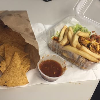 Asada Mexican Grill - Chicken burrito bowl to go - Mexican Near Me - Chicago, Illinois Asada Mexican Grill - Chicken burrito bowl to go - Mexican Near Me - Chicago, Illinois