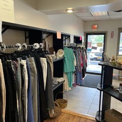 Everything Shoppe