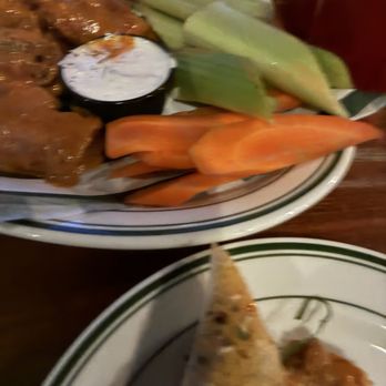 Dicey's Pizza & Tavern - Garlic bean and buffalo wings - Pizza Near Me - Nashville, Tennessee Dicey's Pizza & Tavern - Garlic bean and buffalo wings - Pizza Near Me - Nashville, Tennessee