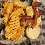 Photo of Jefferson Street Grill