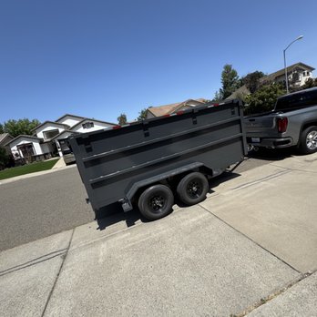 Brother’s Junk Removal - Junk Removal & Hauling Near Me - Galt, California Brother’s Junk Removal - Junk Removal & Hauling Near Me - Galt, California
