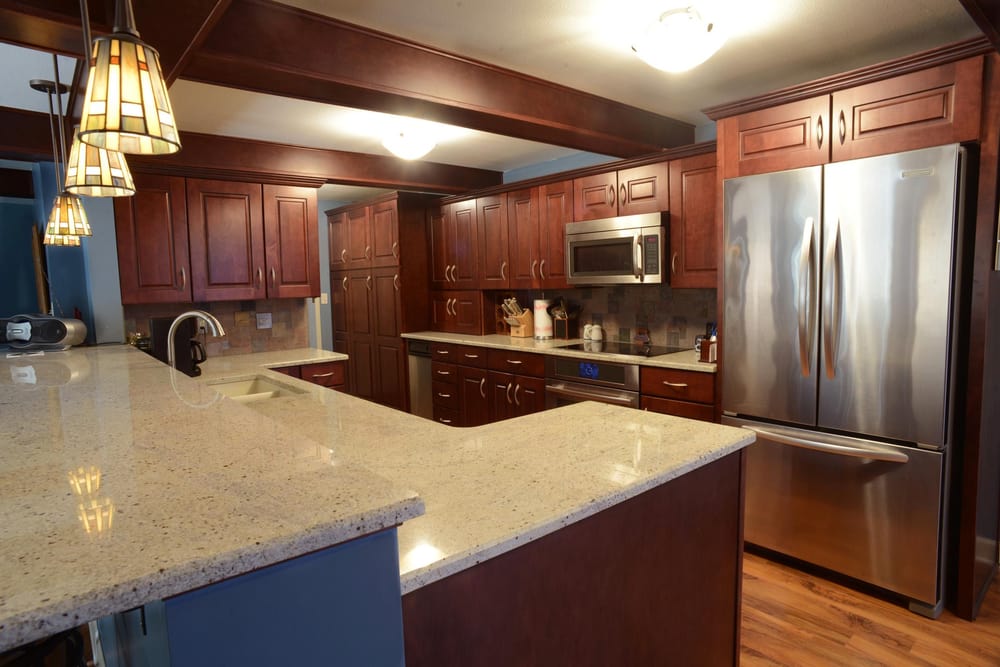 DREAM KITCHEN & SUPPLY Updated April 2024 10 Photos 4441 Indiana