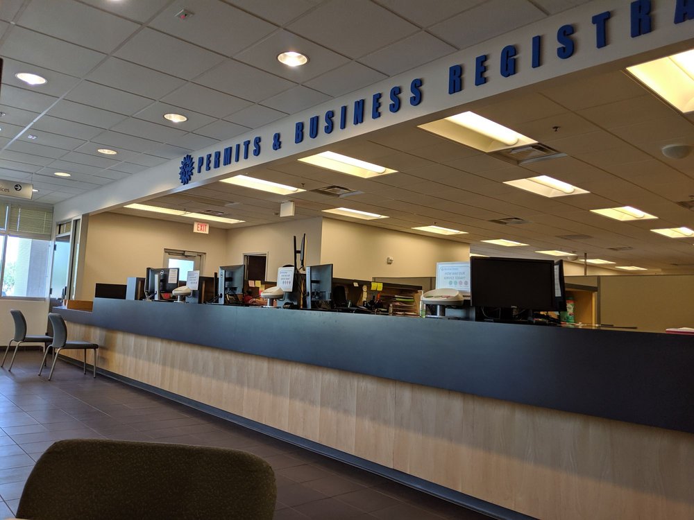 Community Development, City of Las Cruces - social services organization in Las Cruces, NM