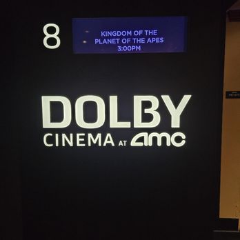 AMC PARKWAY POINTE 15 - Updated November 2025 - 285 Photos & 279