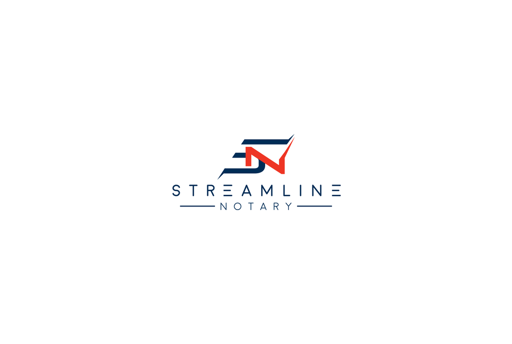 STREAMLINE NOTARY Updated June 2024 6540 Burlington Avenue, Burnaby