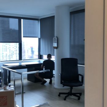 Perfect Moving - Expert furniture handlers - packed things so efficiently, I was absolutely blown away. - Movers Near Me - New York, New York Perfect Moving - Expert furniture handlers - packed things so efficiently, I was absolutely blown away. - Movers Near Me - New York, New York