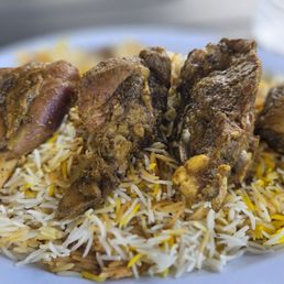 Lamb Haneeth