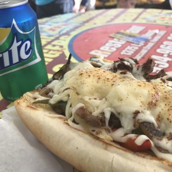 SUNRISE ATHLETIC COMPLEX - Updated February 2026 - 27 Photos - 4469 NW