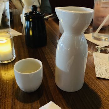 P.F. Chang's - Sake - Chinese Near Me - Schaumburg, Illinois P.F. Chang's - Sake - Chinese Near Me - Schaumburg, Illinois
