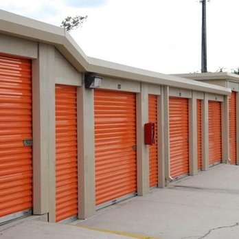 Public Storage - Self Storage Near Me - Debary, Florida Public Storage - Self Storage Near Me - Debary, Florida