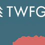 Photo of TWFG Powers Insurance Agency