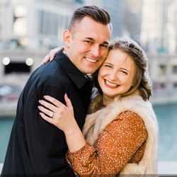 Shockey Jewelers - Make lifetime memories with a Shockey Jewelers engagement ring