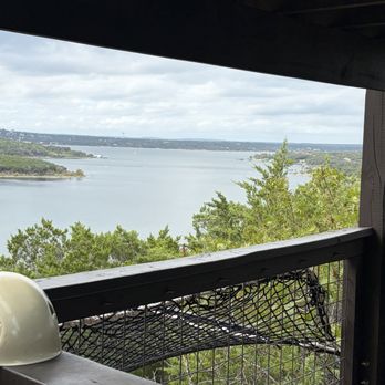 Lake Travis Zipline Adventures - Amusement Parks Near Me - Leander, Texas Lake Travis Zipline Adventures - Amusement Parks Near Me - Leander, Texas