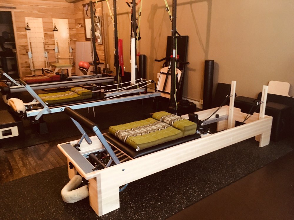 CAROLINA SPRINGS GOLF CLUB Updated October 2024 1680 Scuffletown Rd