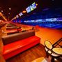 Photo of AMF Syosset Lanes
