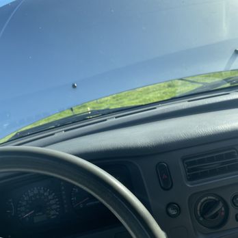 Brake Zone - Me inside with my kids waiting cuz we thought it was a quick check. - Auto Repair Near Me - Vancouver, Washington Brake Zone - Me inside with my kids waiting cuz we thought it was a quick check. - Auto Repair Near Me - Vancouver, Washington