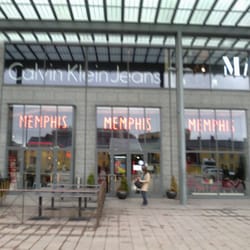 Memphis