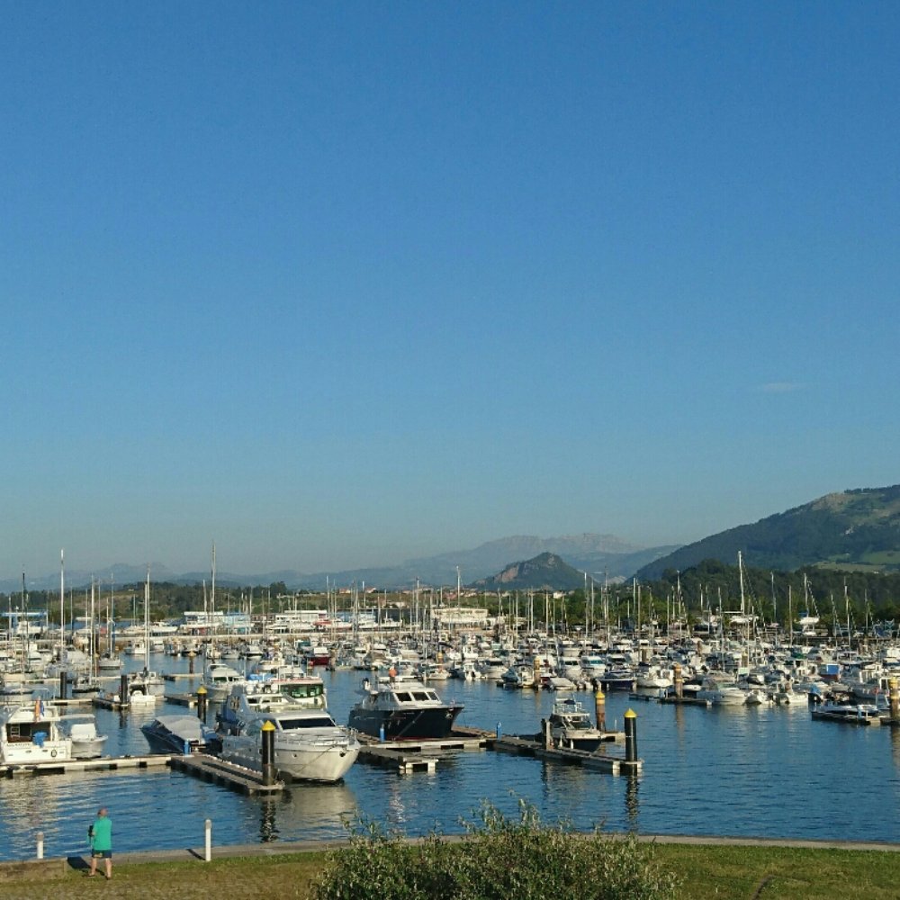 THE BEST 10 Automotive in Cantabria, Spain - Quality & Affordability -  Updated 2026 - Yelp