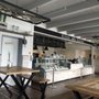 Photo of Küsten Kantine