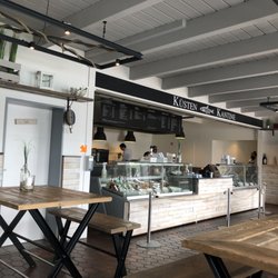 Küsten Kantine
