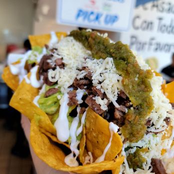 Tacomasa - Tacos Near Me - Brea, California Tacomasa - Tacos Near Me - Brea, California