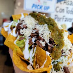 Tacomasa