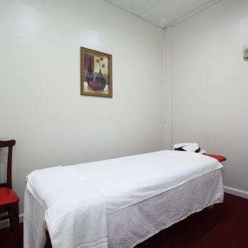 Tokyo Massage Spa - Massage Therapy Near Me - Wappingers Falls, New York Tokyo Massage Spa - Massage Therapy Near Me - Wappingers Falls, New York
