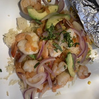 Rio Grill and Cantina - Mexican Near Me - Andover, Kansas Rio Grill and Cantina - Mexican Near Me - Andover, Kansas