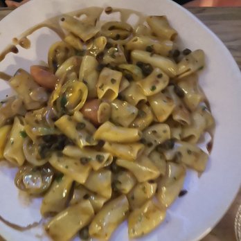 Somebody People - Rigatoni - Wine Bars Near Me - Denver, Colorado Somebody People - Rigatoni - Wine Bars Near Me - Denver, Colorado