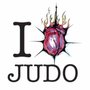 Photo of Heart Judo