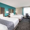 La Quinta by Wyndham Atlanta Airport North gift card