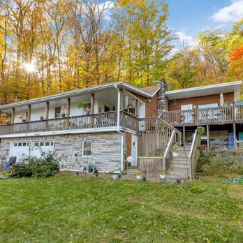 The Warner Team - EXP Realty - SOLD - Greenwood Lake, NY - Real Estate Agents Near Me - White Plains, New York The Warner Team - EXP Realty - SOLD - Greenwood Lake, NY - Real Estate Agents Near Me - White Plains, New York