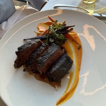 Spago - New American Near Me - Las Vegas, Nevada Spago - New American Near Me - Las Vegas, Nevada